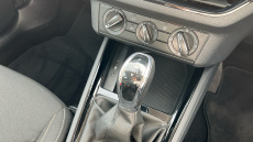 Skoda Kamiq 1.5 TSI SE 5dr DSG Petrol Hatchback